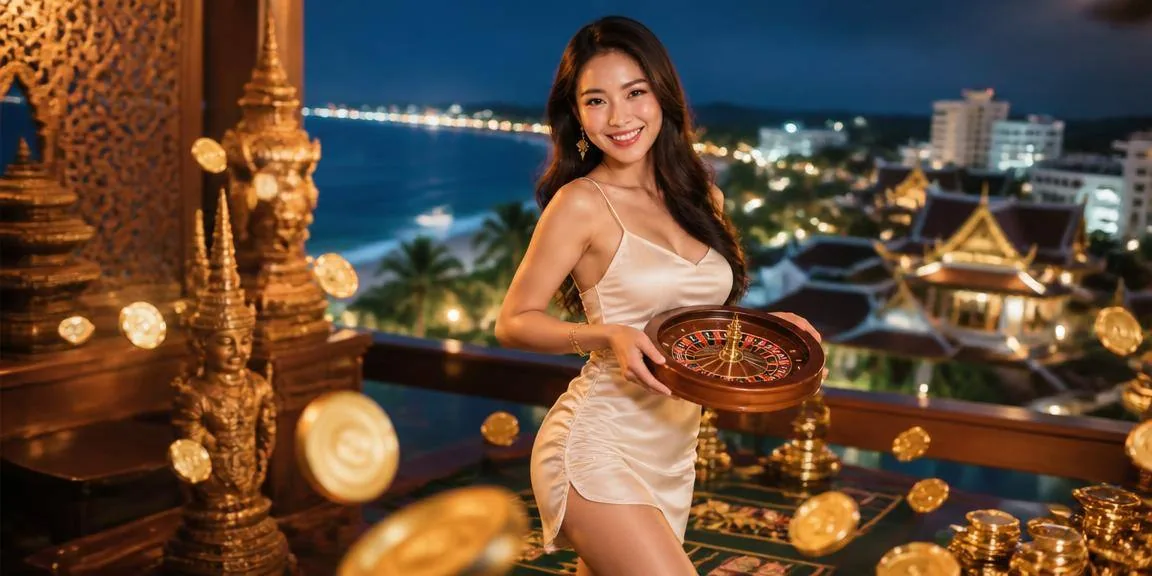lcb8 เราสร้าง lcb8 ขึ้นมาอย่างไร