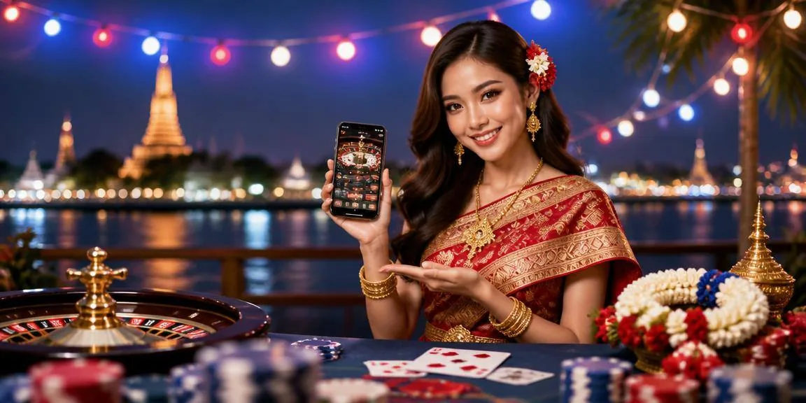 lcb8 lcb8 แอปมือถือ — คาสิโนสดและสปอร์ตบุ๊คในมือคุณ